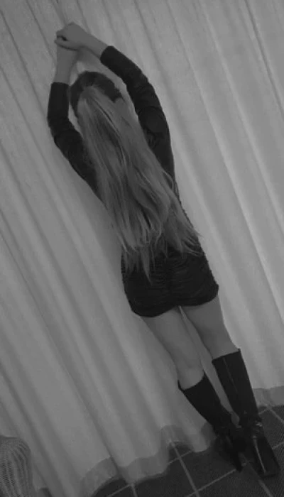 Alischa5