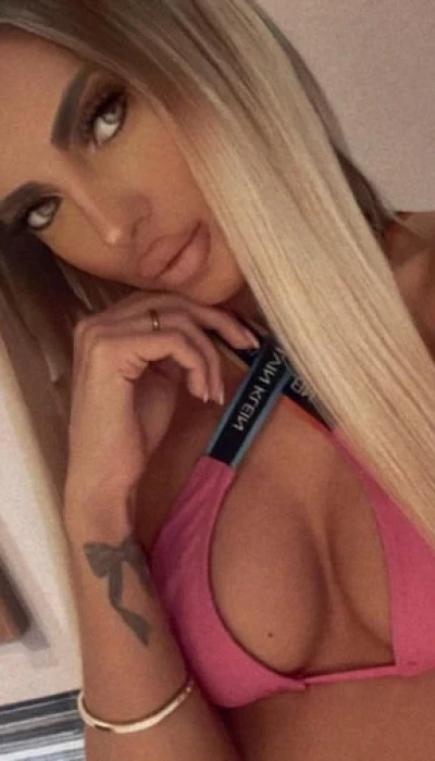 Darya11