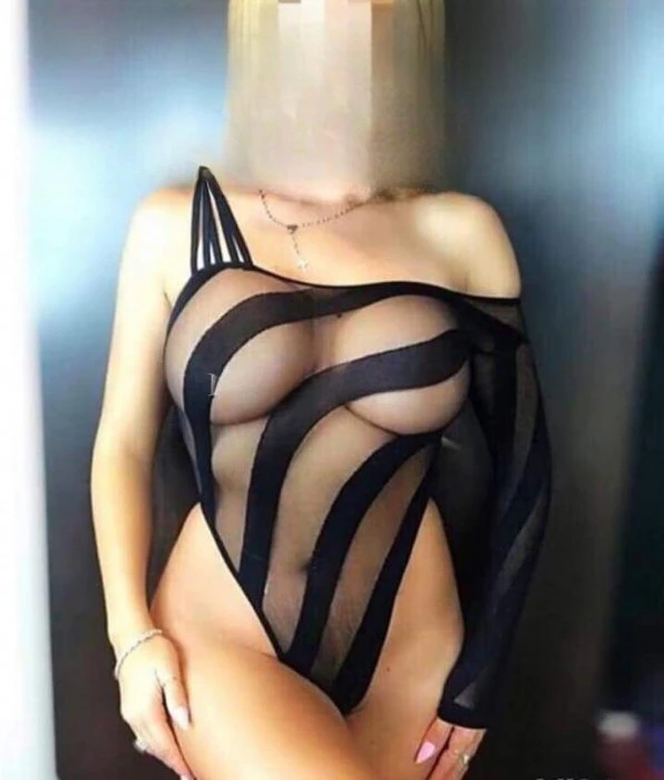 Nela