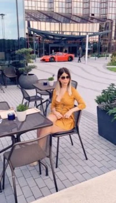 Türkin Sibel
