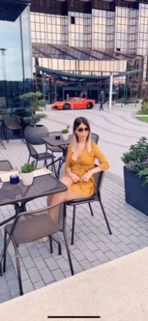 Türkin Sibel