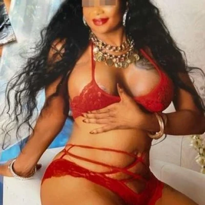 Latina Diamond