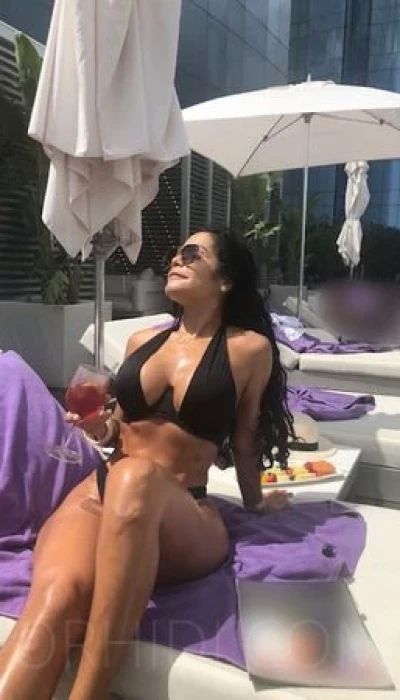 Sofia