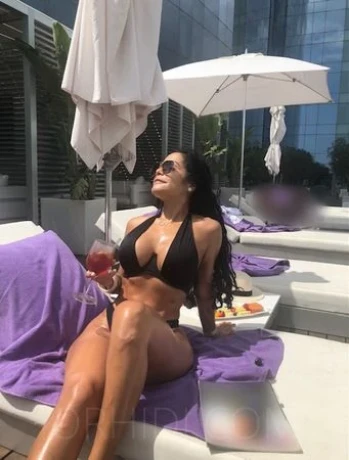 Sofia