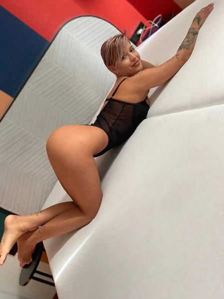 Naty Beth1
