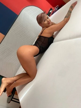 Naty Beth1