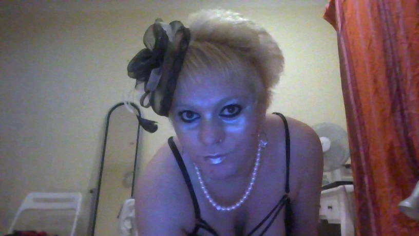 Natalie24
