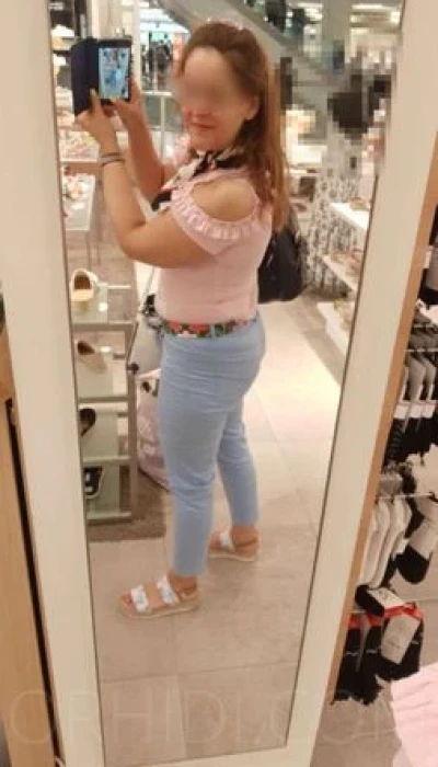 Marie wohlfühl Massage!!