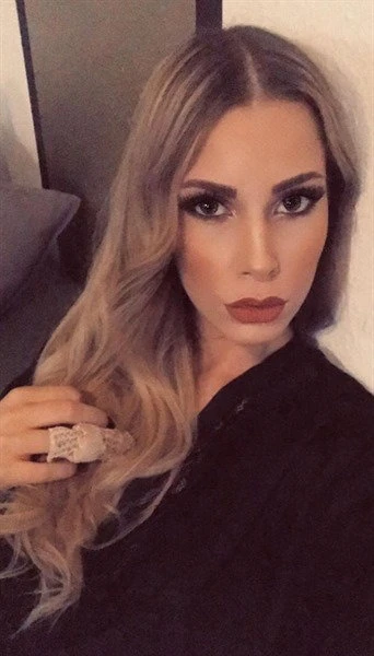 Deutsche Alexis
