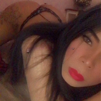 Harely Villalobos