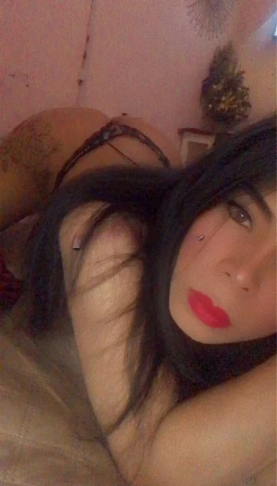 Harely Villalobos