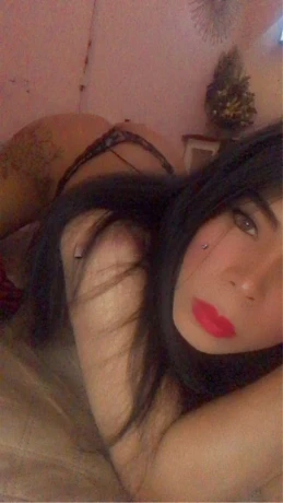 Harely Villalobos