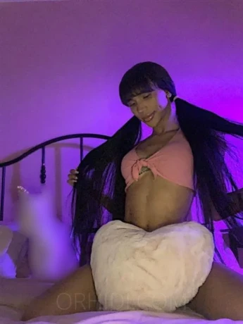 TS Ashley