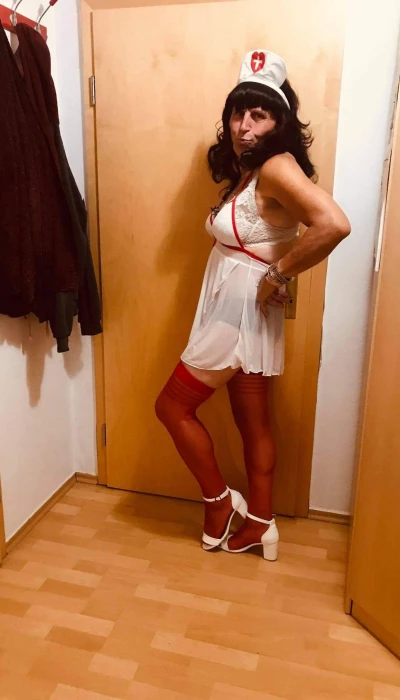 Manuelam