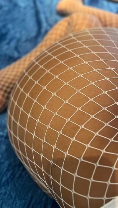 Maya Lopez