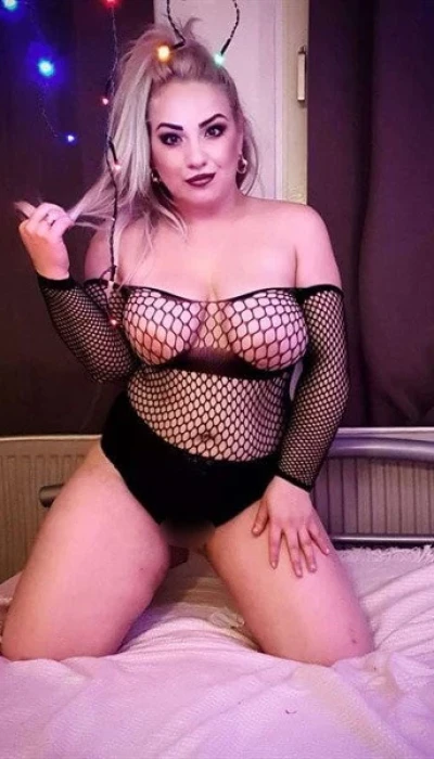 Suzi Pu