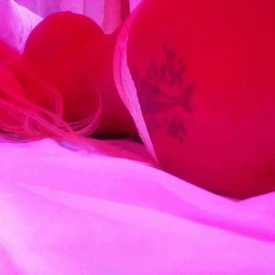Natascha Apartmenthaus Erotic Island