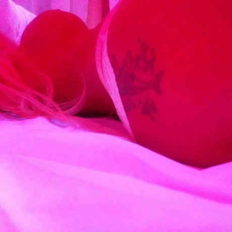 Natascha Apartmenthaus Erotic Island
