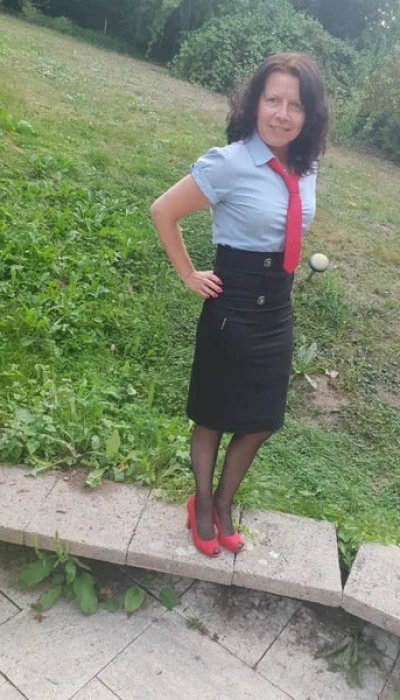 Bianca
