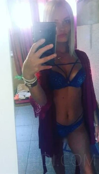 Alara  25J  NEU