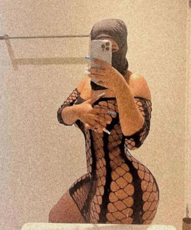 Duda