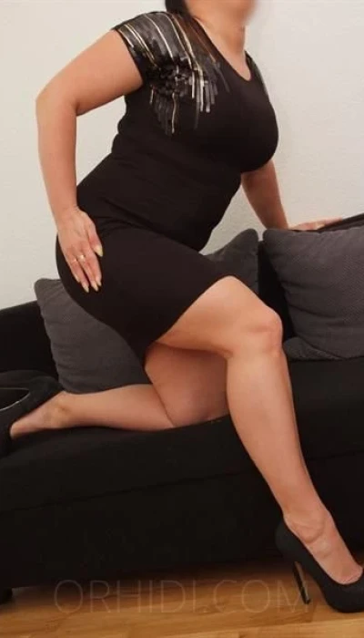 CLAUDIA