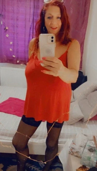 Deutsche Larizza Privat