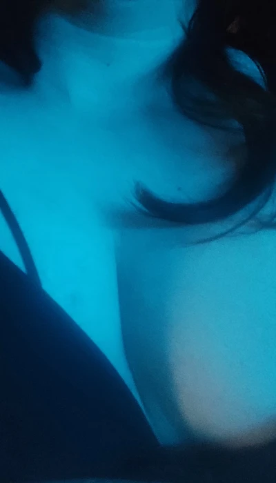 Ts Lilith