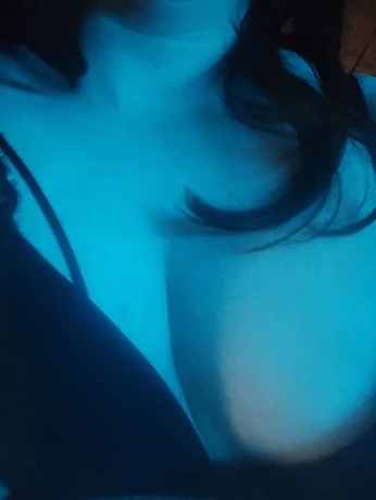 Ts Lilith