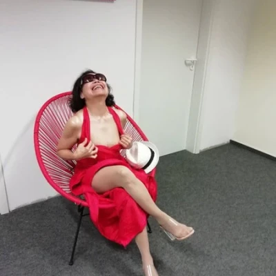Kim Massage