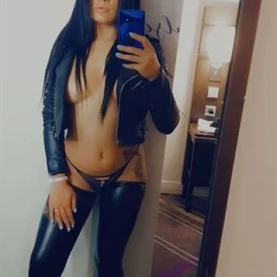 JESICA H+H