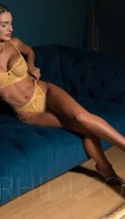 Irina NEU