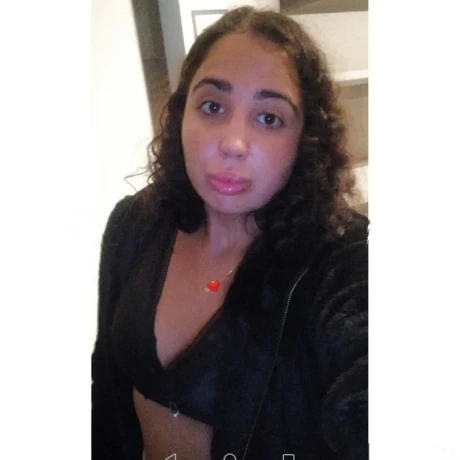 Leyla84