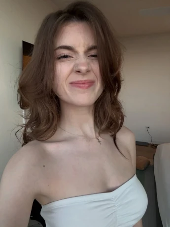 Abigail