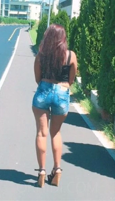 ANA LETICIA