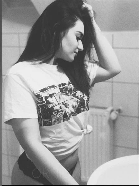 Sheila