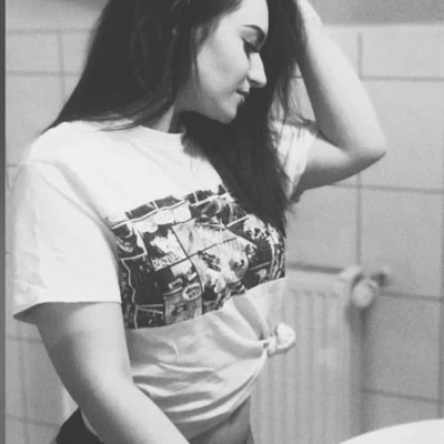Sheila