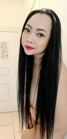 Nittaya