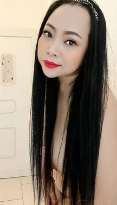 Nittaya