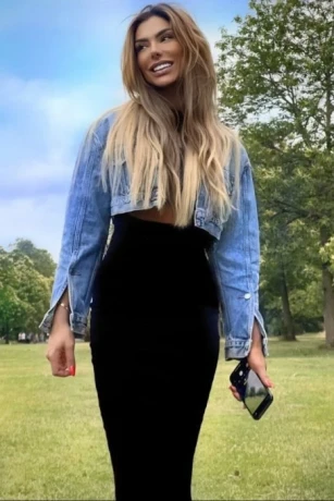 Indigo