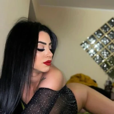 Emma