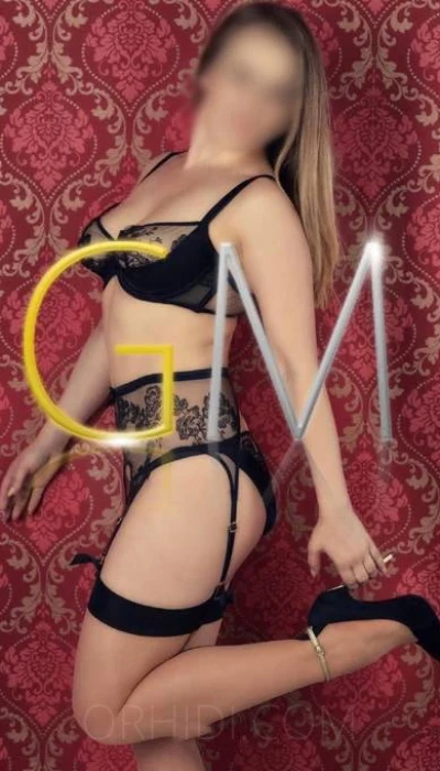 Tamara