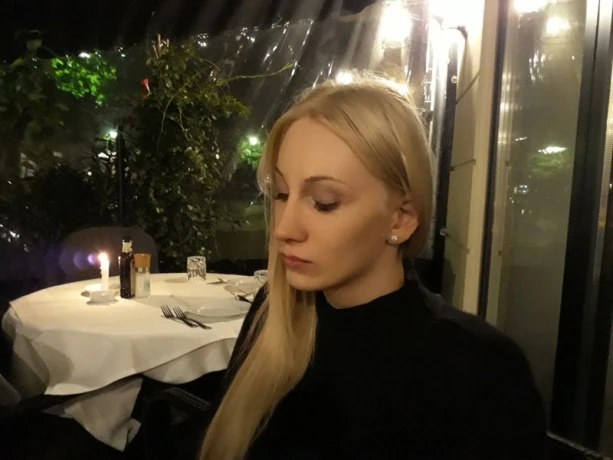 Mistress Cordess Im Domiziel Der Grafin