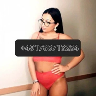 Denisa