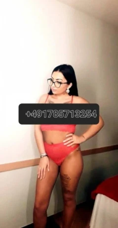 Denisa