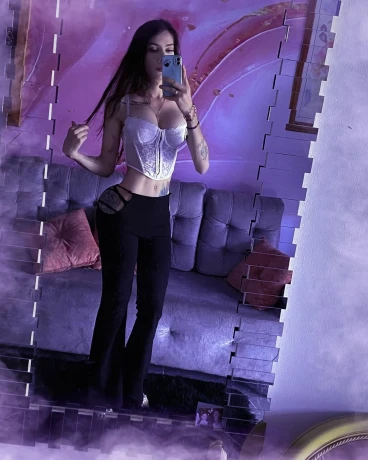 Sofiats