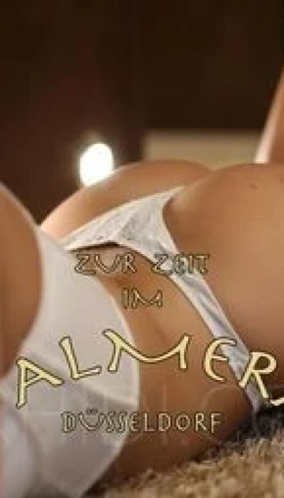 Ema - The Exclusive Erotic Club Palmera