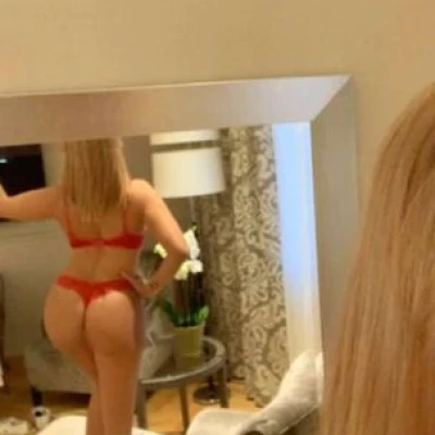 Melisa - BRANDNEU!
