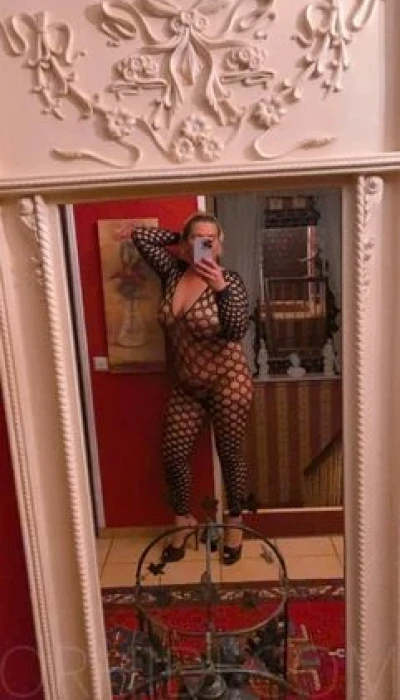 Haus Venus