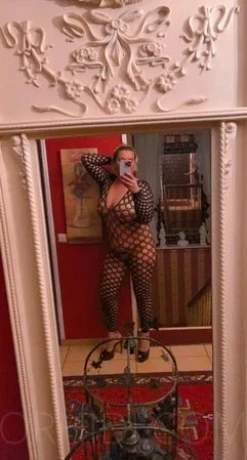 Haus Venus